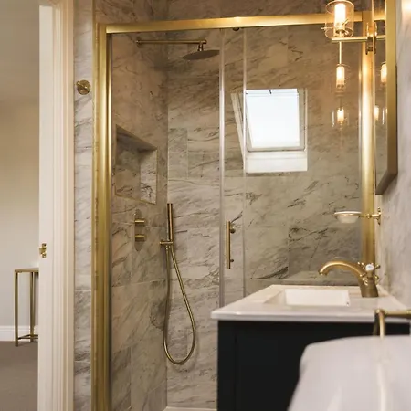 Alexander House York