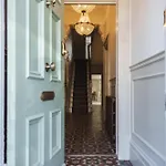 別荘 Alexander House *