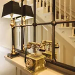 Alexander House ヨーク