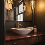 Alexander House 別荘 ヨーク