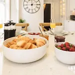 Alexander House 別荘