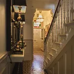 펜션 Alexander House