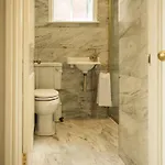 別荘 Alexander House *