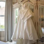 Alexander House * 요크