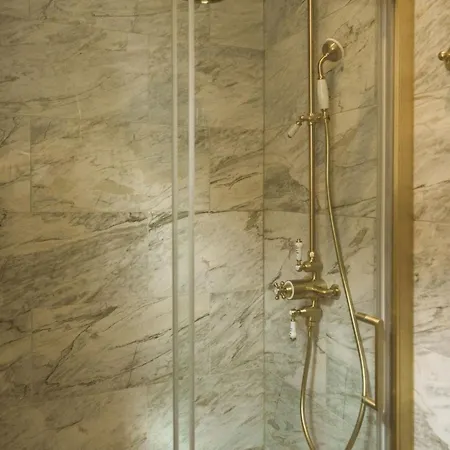 Alexander House York