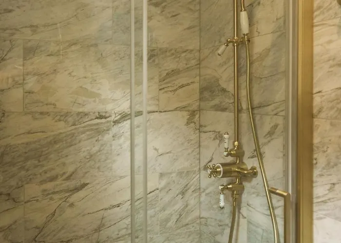 Alexander House York