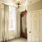 Alexander House *