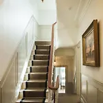 Alexander House Holiday home York