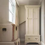 Alexander House Holiday home