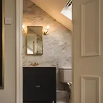 Alexander House *